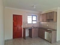  of property in Bloemdustria