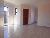  of property in Bloemdustria