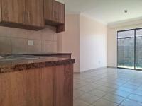  of property in Bloemdustria