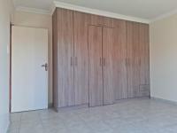  of property in Bloemdustria