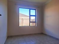  of property in Bloemdustria