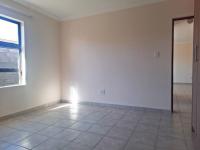  of property in Bloemdustria