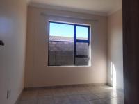  of property in Bloemdustria