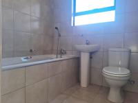  of property in Bloemdustria
