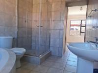  of property in Bloemdustria