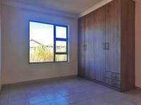  of property in Bloemdustria