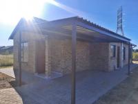 3 Bedroom 2 Bathroom House for Sale for sale in Bloemdustria