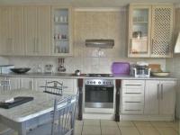  of property in Bloemside