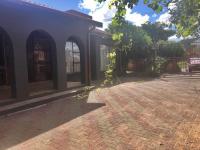 7 Bedroom 3 Bathroom House for Sale for sale in Heidedal