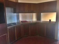  of property in Heidedal