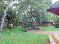  of property in Hartbeespoort