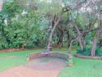  of property in Hartbeespoort