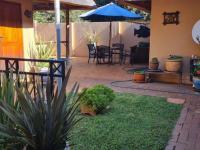  of property in Hartbeespoort