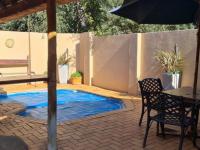  of property in Hartbeespoort