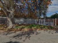  of property in Westdene (JHB)