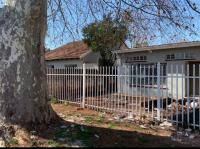  of property in Westdene (JHB)