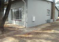  of property in Westdene (JHB)