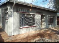  of property in Westdene (JHB)