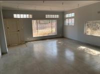  of property in Westdene (JHB)