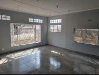  of property in Westdene (JHB)