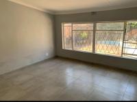 of property in Westdene (JHB)