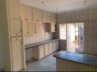  of property in Westdene (JHB)