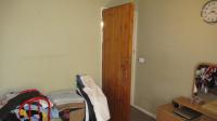 Bed Room 2 - 12 square meters of property in Mayberry Park