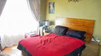 Main Bedroom - 19 square meters of property in Mayberry Park
