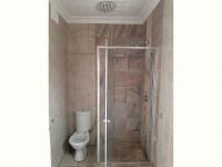  of property in Hurst Hill