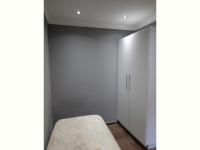  of property in Hurst Hill