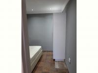  of property in Hurst Hill