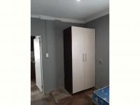  of property in Hurst Hill