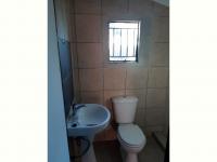  of property in Hurst Hill