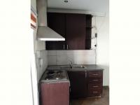  of property in Hurst Hill