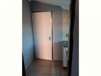  of property in Hurst Hill