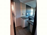  of property in Hurst Hill