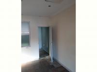  of property in Hurst Hill