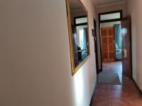  of property in Kwaggasrand