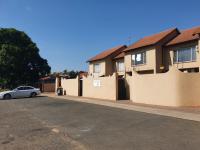  of property in Pretoria Gardens