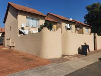  of property in Pretoria Gardens