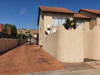  of property in Pretoria Gardens