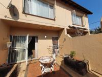  of property in Pretoria Gardens