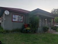 3 Bedroom 2 Bathroom House for Sale for sale in Proclamation Hill