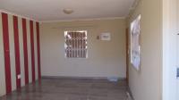 Spaces - 1 square meters of property in Protea Glen