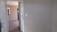 Bed Room 1 - 10 square meters of property in Protea Glen