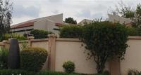 House for Sale for sale in Parkdene (JHB)