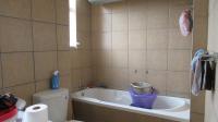 Bathroom 1 - 7 square meters of property in Wonderboom South