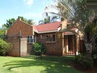 3 Bedroom 2 Bathroom Simplex for Sale for sale in Karenpark