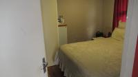 Bed Room 1 - 8 square meters of property in Riverlea - JHB
