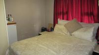 Bed Room 1 - 8 square meters of property in Riverlea - JHB